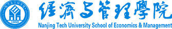 英国上市365